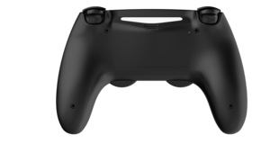 Manette de jeu sans fil avec bouton Turbo - Couleur mixte pour la console <span class=keywords><strong>Ps4</strong></span> Manette de jeu OEM pour <span class=keywords><strong>Ps4</strong></span> - Product Image 6