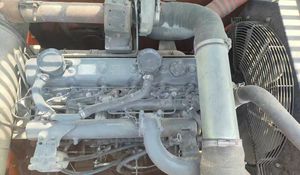 Doosan Dx380lc Excavatrice Doosan 21t 38 tonnes d'occasion Excavatrice 42t Dh420LC-7 Dx350 Dx380 - Product Image 6