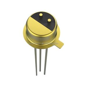 도매 TO 패키지 TO18 광통신 신호 전송에 사용 - Product Image 3