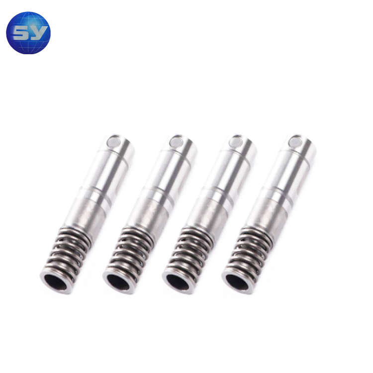 ACDelco® 12698755 - GM Original Equipment™ Valve Lifter Oil Manifold