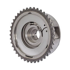 Ajustador de árbol de levas de sincronización 427101210 55562222 para Vauxhall Corsa Astra Meriva <span class=keywords><strong>Adam</strong></span> 1,2 1,4 - Product Image 6