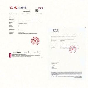 หมวกไหมพรมฤดูหนาว 2024 สไตล์ใหม่ ยูนิเซ็กซ์ ปักโลโก้ได้ตามสั่ง ระบายอากาศได้ดี กันน้ำ เหมาะสำหรับไปเที่ยวทะเล ทำจากอะคริลิก 100% ปรับขนาดได้ - Product Image 6