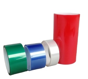 Buy Strong Efficient Authentic hot blue sex film tape - Alibaba.com