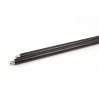 Rouleau de charge primaire (PCR) compatible NPG-50 pour Canon IR2520/2525/2530/2535/2545