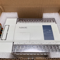 Módulo PLC XINJE XD2-16R-E Nuevo, Original, Serie de Productos XINJE, Serie PLC XINJE