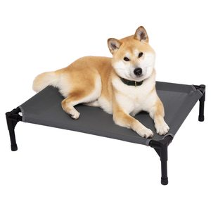 Colchón de Viaje Antideslizante y Lavable para Perros, Cama de Camping para Mascotas, Camas de Exterior Personalizadas de Buena Calidad, Cálidas, Transpirables y Resistentes - Product Image 1