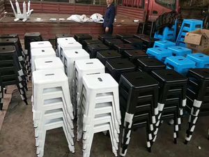 <span class=keywords><strong>Tolix</strong></span> – chaises d'extérieur, café, Restaurant, antiques, en métal, Vintage, bon marché - Product Image 5