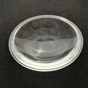 Profesyonel fabrika bahçecilik 110mm cam asferik <span class=keywords><strong>Lens</strong></span> tutucu büyük projektör <span class=keywords><strong>Lens</strong></span> ile LED büyük boy - Product Image 5