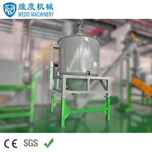 Botella de plástico para mascarilla de mascotas, herramienta de reparación - Product Image 6