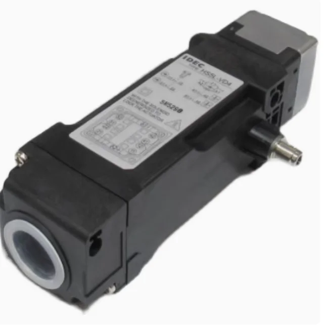 HS5L-VC7Y4M สีสันสดใส