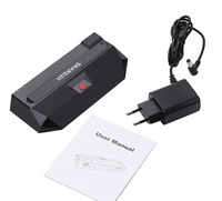 ShareVDI R1 PLUS Zero Client |   Client léger RDP Linux/Win10 avec 3 ports USB, HD 1080P, en stock pour le bureau, l'éducation, les étudiants, la virtualisation