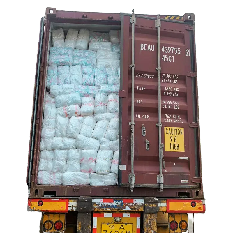 Best Selling ODM Disposable Diaper Nappies