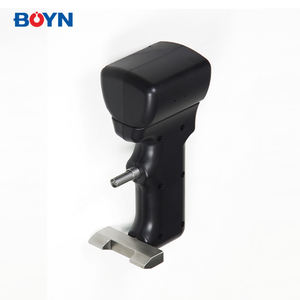 BN-HM-934-1/HM-934-1 + taşınabilir Barcol im-pressor Barcol sertlik test cihazı girinti sertlik test makinesi - Product Image 5