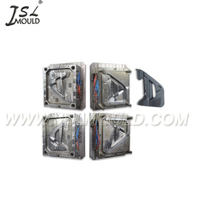 Quality Customized <strong>SMC</strong> <strong>Compression</strong> Mould - Product Image 2