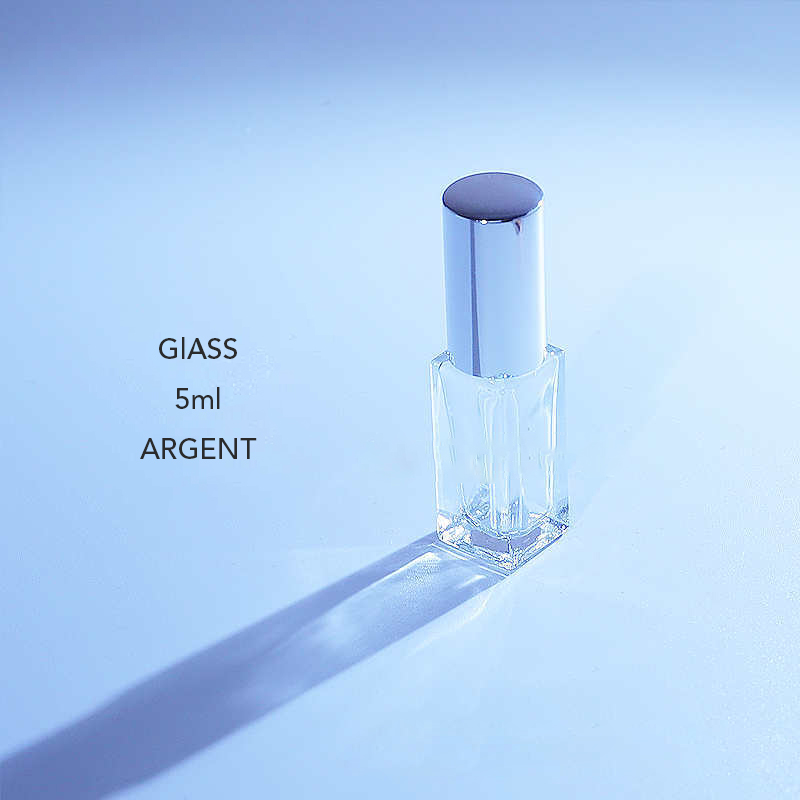 Argent