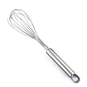 Juego <span class=keywords><strong>de</strong></span> 29 Utensilios <span class=keywords><strong>de</strong></span> <span class=keywords><strong>Cocina</strong></span> <span class=keywords><strong>de</strong></span> Acero Inoxidable, Juego <span class=keywords><strong>de</strong></span> Utensilios <span class=keywords><strong>de</strong></span> <span class=keywords><strong>Cocina</strong></span> que Incluye Tazas y <span class=keywords><strong>Cucharas</strong></span> Medidoras <span class=keywords><strong>de</strong></span> <span class=keywords><strong>Plástico</strong></span> - Product Image 2