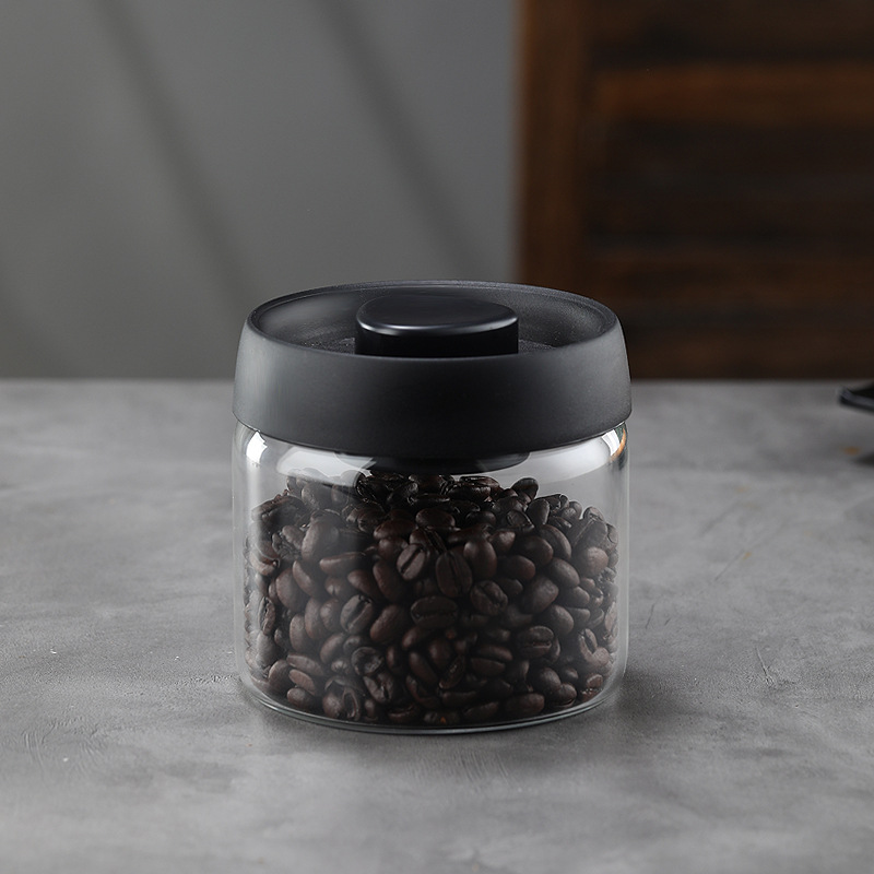 500ml nero