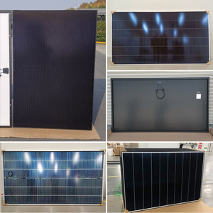 Module photovoltaïque thermique Ensun PVT, systèmes solaires intégrés photovoltaïques et thermiques - Product Image 4