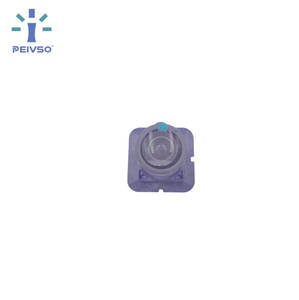 PEIVSO กล้องมองภาพรอบทิศทางกล้องกันน้ำสำหรับ 2017-2022 ไครสเลอร์ แปซิฟิกา แรม 1500 มาเซราติ กิบลี 68144068AC - Product Image 3