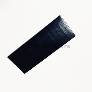 Mousse anti-abrasion T100 (77 30) neuve pour usage agricole, garantie 1 an pour accessoires et pièces de rechange de drone agricole Dj1 - Product Image 4