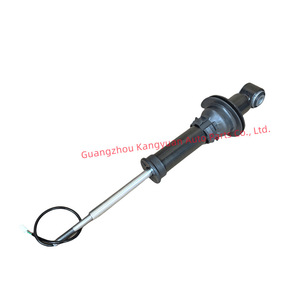 Amortisseur arrière Guangzhou Kangyuan Auto Parts Co., Ltd. 06521-TRX-305 pour Acura MDX à amortissement inductif - Product Image 1