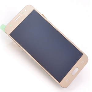 Điện thoại di động hiển thị Đối với <span class=keywords><strong>Samsung</strong></span> <span class=keywords><strong>Galaxy</strong></span> <span class=keywords><strong>J5</strong></span> 2015 J500 Incell <span class=keywords><strong>LCD</strong></span> màn hình cảm ứng - Product Image 6