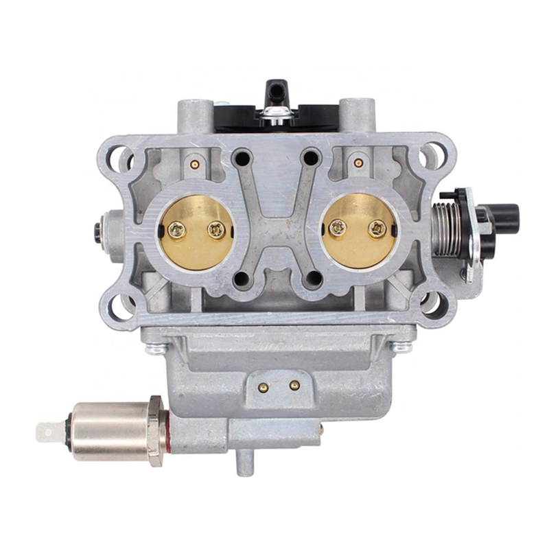 16100-Z0A-815 Carb for Honda GCV530 Engines - High Quality