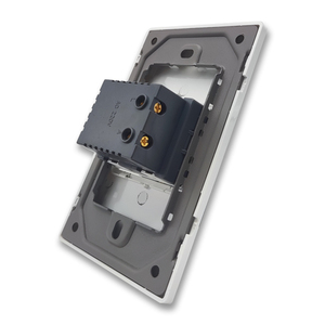 Nhà cung cấp giá bán buôn PC tấm Tường chuyển đổi 100-1000 Wát ánh sáng <span class=keywords><strong>Dimmer</strong></span> chuyển đổi <span class=keywords><strong>Dimmer</strong></span> de luz Đối với trang chủ - Product Image 6