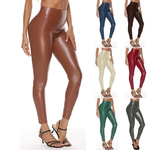 Collant Push Up Effetto Brasiliano - Controllo Sedere E Gambe, 20 Den, Donna