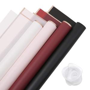 Papel Coreano Para Flores PAPEL <span class=keywords><strong>KOREANO</strong></span> 58*58 CM X 20UND - Product Image 5