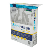 Fabricant de sacs tissés Bopp sacs à fond carré en polypropylène sac de ciment 20 25 50 kg pour mur mastic poudre emballage sac