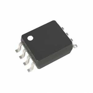 Circuito Integrado Lógico, Buffer DL TRI ST NON INV US8 8 VFSOP (0.091", 2.30mm de Ancho) NL27WZ125US, Componente Electrónico en Stock - Product Image 1