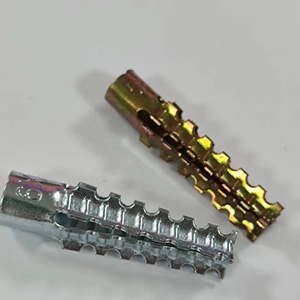 Ancoraggio per <span class=keywords><strong>albero</strong></span> di natale zincato in acciaio al carbonio - Product Image 4