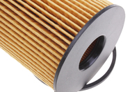 Élément de filtre à huile Eco Lube de haute qualité à bas prix 1311289 pour Land Rover DISCOVERY III (L319)