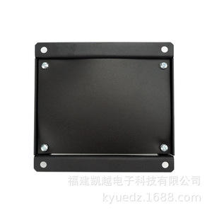 Populace S6700E Speed <b>Controller</b> <b>Module</b> Diesel Generator <b>Electronic</b> Regulator Board - Product Image 4