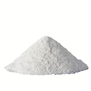 High Purity PTFE Medium Size Particle <b>Raw</b> <b>Material</b> Resin Powder PTFE G180 G120 G90 Fine Resin for Industry - Product Image 2