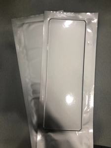 AGFA <span class=keywords><strong>FUJI</strong></span> <span class=keywords><strong>FUJI</strong></span> IX100 karşılaştırılabilir 10cm * 40cm endüstriyel radyografik <span class=keywords><strong>Film</strong></span> C5 standart endüstriyel test ekipmanları - Product Image 6