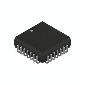 28 LCC Authorized Distributor ISL5586FCM Interface Electronics Component - Product Image 1