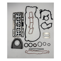 Kit de joint de culasse DS7G-6079-DA pour Ford Mondeo Escape 15 Focus 1.5T 16V
