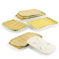 Ensemble de plats de restaurant mélamine juego de platos para casa plats et assiette pour restaurant