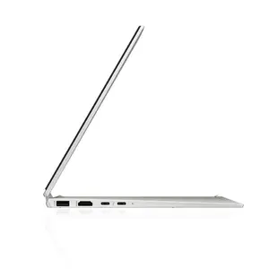 Dragonfly G4 Dragonfly Series 13.5-inch High-end Ultra-thin Mobile Office Laptop 360 Degree Flip Touch Screen