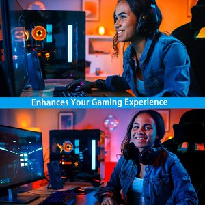 Đèn Dây <span class=keywords><strong>Led</strong></span> Thông Minh Điều Khiển Ứng Dụng Tuya <span class=keywords><strong>RGB</strong></span> 12V <span class=keywords><strong>5050</strong></span> 20M Hoạt Động Với Alexa Và Google - Product Image 5