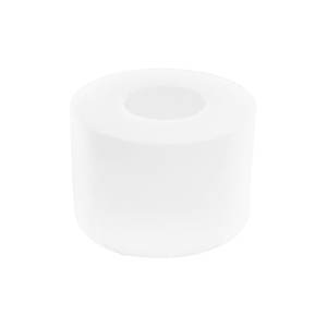 Adatto per gli squali APEX <span class=keywords><strong>DuoClean</strong></span> AZ1002 AZ1000W AX950 AX951 AX952 parte vuoto rullo spazzola HEPA filtro schiuma e feltro - Product Image 6