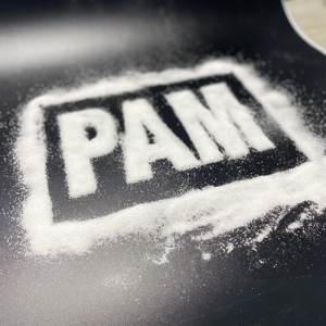 Polímero Floculante de Poliacrilamida Aniónica en Polvo A756 para Productos Químicos para Papel y Minerales, Agente Auxiliar Químico de Alta Pureza - Product Image 4