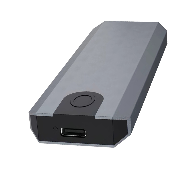 If you are searching for a supplier of a product with perfect quality control and highly competitive prices, which gives you an advantage in expanding your local market, then contact us now! Competitive suppliers of Tool Free Aluminum M2 Nvme Ssd Case Enclosure Usb 3.2 External Ssd Usb-C 10Gbps Nvme M.2 Drive Ssd Enclosure