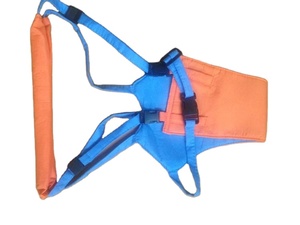 Cinto de segurança para crianças, cinto de proteção para caminhada, assistente de aprendizagem, segurança infantil, andador para bebês - Product Image 3