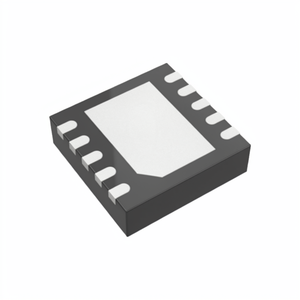 LT3973HDD#PBF Power Management (PMIC) 10 WFDFN Exposed Pad Original Electronics Component - Product Image 1