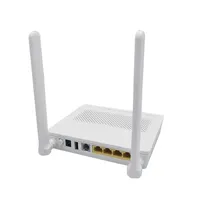 HG8546M Xpon Gpon 1GE + 3FE + 1Tel + USB + Wifi Router Modem Firmware Inggris Onu Ont