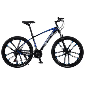 Turquía biclet cuesta abajo de la horquilla <span class=keywords><strong>29</strong></span> usados japoneses de la ciudad de polígono de chainless retro japoneses usados bicicleta de bicicleta - Product Image 1