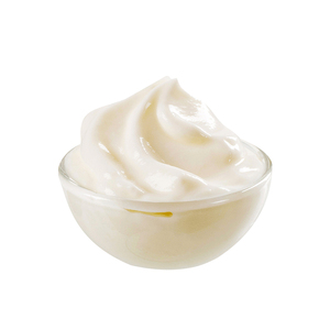 Creamy Fragrance Cheap <strong>Custom</strong> logo Milk <strong>Essence</strong> Milk Flavor Powder or Liquid Form - Product Image 2